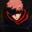 emoji_3
