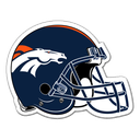 :denverbroncos5: