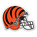:cincinnatibengals6:
