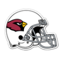:arizonacardinals7: