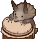 DrumDino