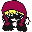 akamep4CoraSan