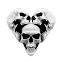 000016 Discord Emoji - 𝓒ᴜ݊ꪀᡶ𝘴🩸┆𝒜𝓈𝓀 𝓉𝑜 𝒟𝓂┆