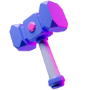 diretor_moderacao Discord emoji
