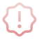 :warning: