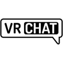 vrchat