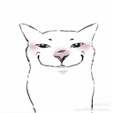 emoji_5 Discord sticker - over the watch