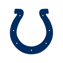 :colts: