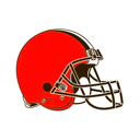 :browns: