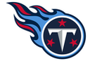 titans74 custom emote | 𝐏𝐈𝐆𝐒𝐊𝐈𝐍 𝐊𝐈𝐍𝐆𝐒