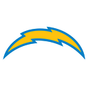:chargers:
