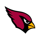 :cards: