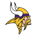 vikings88 Discord sticker from 𝐏𝐈𝐆𝐒𝐊𝐈𝐍 𝐊𝐈𝐍𝐆𝐒
