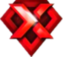 xfactor custom emote | 𝐏𝐈𝐆𝐒𝐊𝐈𝐍 𝐊𝐈𝐍𝐆𝐒
