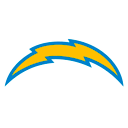 losangelescharge custom emote | 𝐏𝐈𝐆𝐒𝐊𝐈𝐍 𝐊𝐈𝐍𝐆𝐒