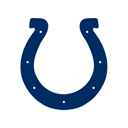 :colts: