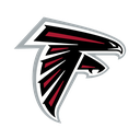 falcons73 Discord Emoji - 𝐏𝐈𝐆𝐒𝐊𝐈𝐍 𝐊𝐈𝐍𝐆𝐒