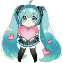 miku_love