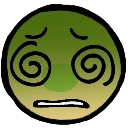 :emoji_22: