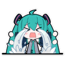 :miku_cry: