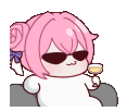 :cool_doro: