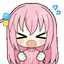:bocchi_panic: