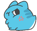 :capoo_pout: