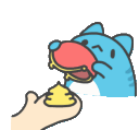:poor_bug: