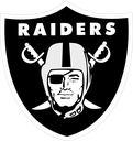 raiders custom emote | 𝐏𝐈𝐆𝐒𝐊𝐈𝐍 𝐊𝐈𝐍𝐆𝐒
