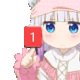 :eat_ping: