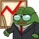 :teacher_pepe: