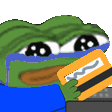 :spending_pepe: