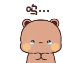 <a:cry_run:1534668660231245905>
