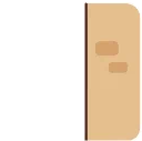 <a:panda_peek:1534668776631697508>
