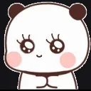 :panda_beg: