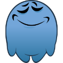steamsmug Discord emoji