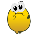 steamwonder Discord emoji