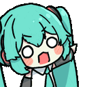 :miku_look: