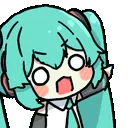 <a:miku_look:1534670612587610122>