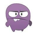 steamserious Discord emoji