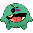 steambeatup Discord emoji