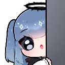 :chat_peek: