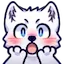 Wolf_owo