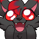 wolfOwO