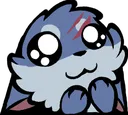 Wolf_owo