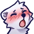 Wolf_Nya