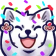 wolfparty42