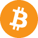 :Bitcoinsvg: