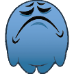 steamsad Discord emoji