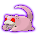 SlowpokeShadow Discord emoji